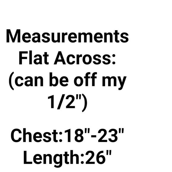 Pink Victoria Secret, Ultimate Track Jacket - Picture 8 of 9